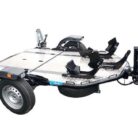 Remorque-Cochet-porte-motos-DUO-1.jpg