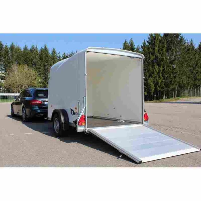 Remorque-Fourgon-Debon-Cargo-1300-4-compressed.jpg