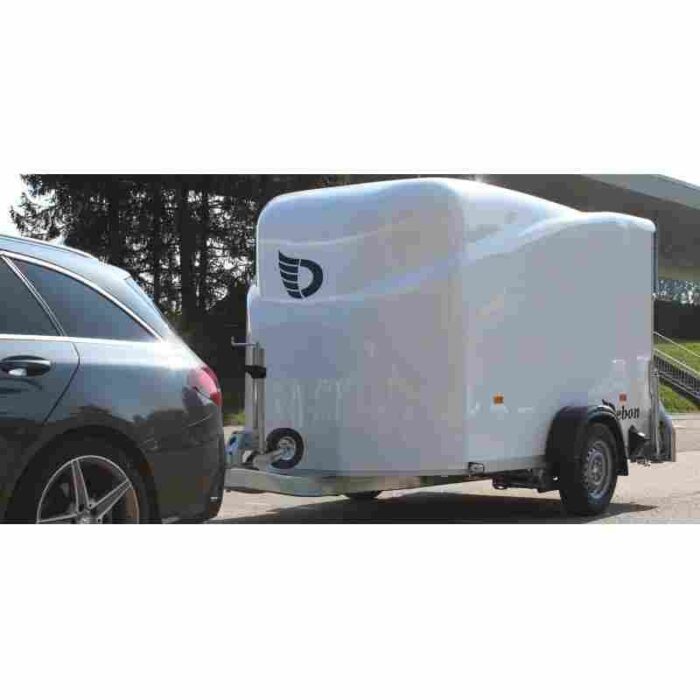 Remorque-Fourgon-Debon-Cargo-1300-compressed.jpg