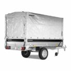 Remorque-Freinee-Brenderup-4260-S-1-compressed.jpg