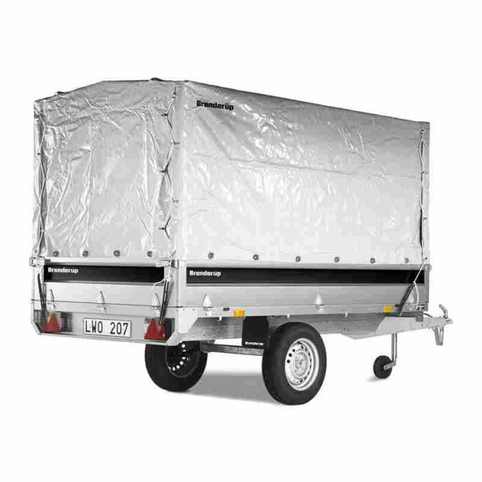 Remorque-Freinee-Brenderup-4260-S-1-compressed.jpg Remorque-Freinee-Brenderup-4260-S-1-compressed.jpg