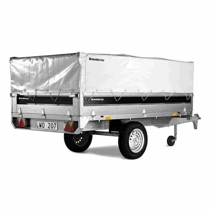 Remorque-Freinee-Brenderup-4260-S-2-compressed.jpg Remorque-Freinee-Brenderup-4260-S-2-compressed.jpg