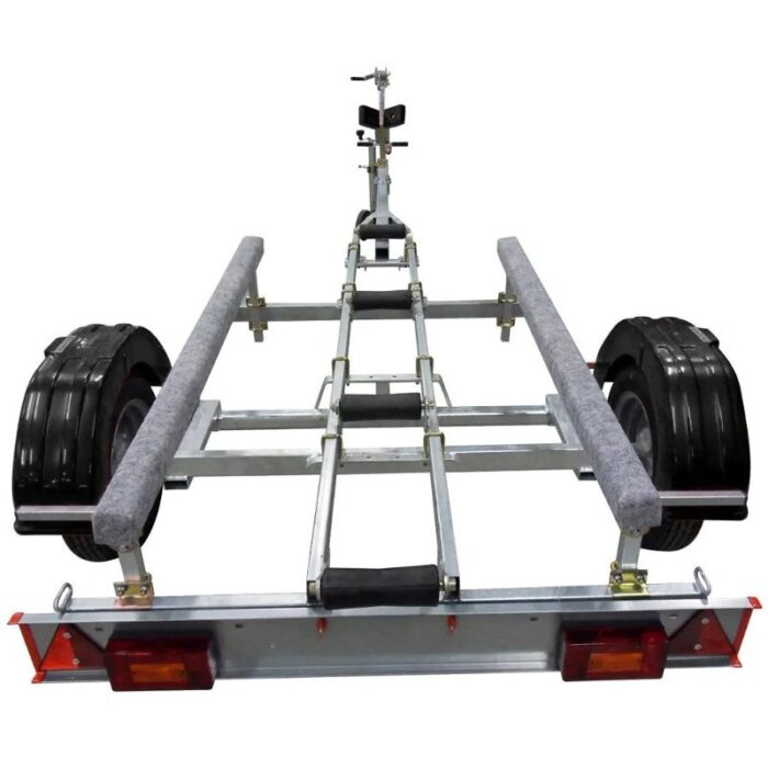 Remorque-GT-basculante-XXL-roues-13-pouces.jpg