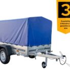 Remorque-Garden-Trailer-200-KIPP-1-compressed.jpg