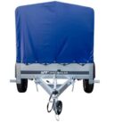Remorque-Garden-Trailer-200-KIPP-3-compressed.jpg