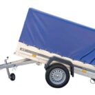 Remorque-Garden-Trailer-200-KIPP-4-compressed.jpg