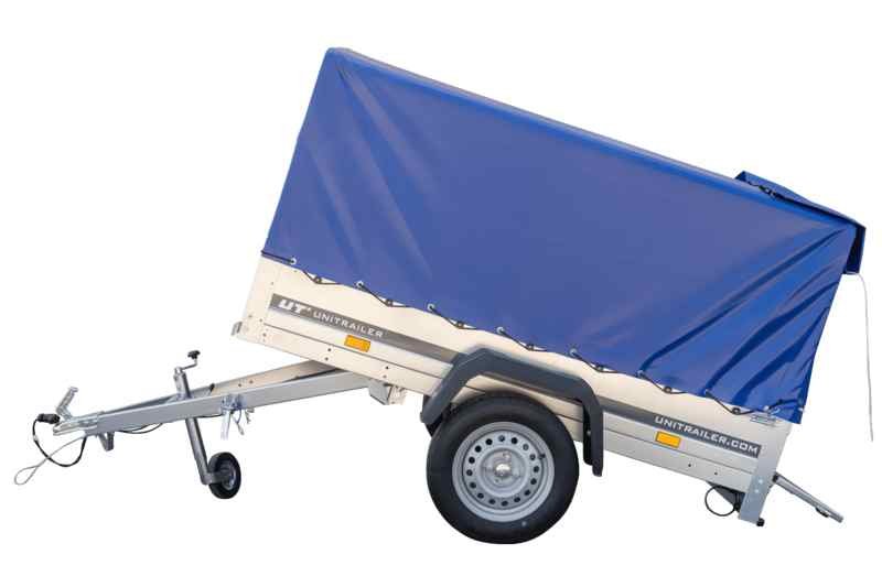 Remorque-Garden-Trailer-200-KIPP-4-compressed.jpg Remorque-Garden-Trailer-200-KIPP-4-compressed.jpg