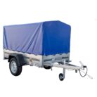 Remorque-Garden-Trailer-200-KIPP-compressed.jpg