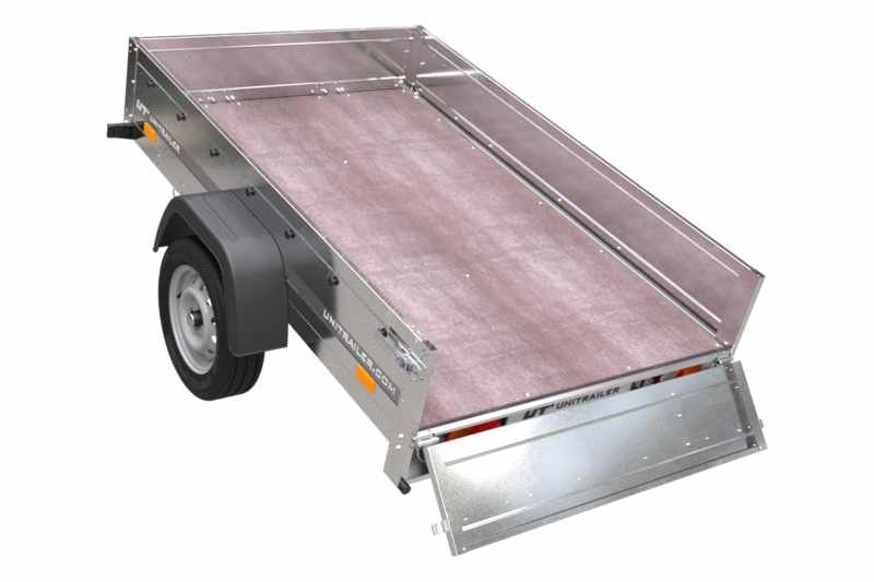 Remorque-Garden-Trailer-201-KIPP-200-x-125-cm-1-compressed.jpg Remorque-Garden-Trailer-201-KIPP-200-x-125-cm-1-compressed.jpg