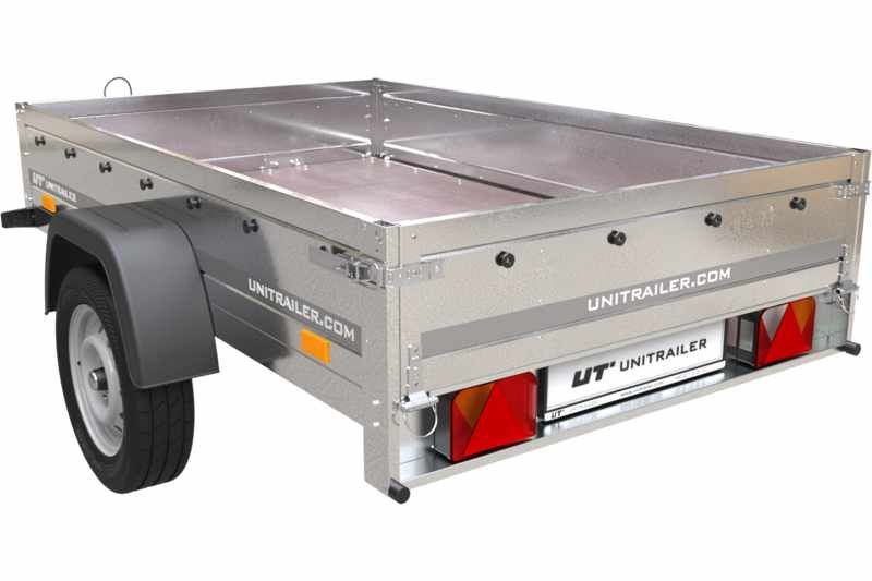 Remorque-Garden-Trailer-201-KIPP-200-x-125-cm-2-compressed.jpg Remorque-Garden-Trailer-201-KIPP-200-x-125-cm-2-compressed.jpg