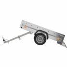 Remorque-Garden-Trailer-201-KIPP-200-x-125-cm-3-compressed.jpg
