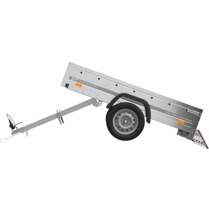 Remorque-Garden-Trailer-201-KIPP-200-x-125-cm-3-compressed.jpg Remorque-Garden-Trailer-201-KIPP-200-x-125-cm-3-compressed.jpg