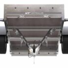 Remorque-Garden-Trailer-201-KIPP-200-x-125-cm-5-compressed.jpg