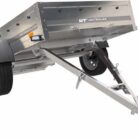 Remorque-Garden-Trailer-201-KIPP-200-x-125-cm-compressed.jpg