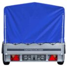 Remorque-Garden-Trailer-230-KIPP-2-compressed.jpg