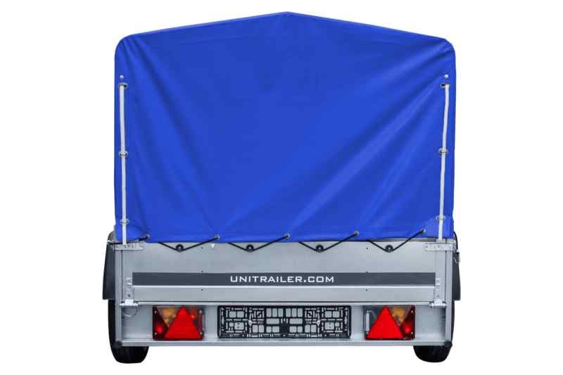 Remorque-Garden-Trailer-230-KIPP-2-compressed.jpg Remorque-Garden-Trailer-230-KIPP-2-compressed.jpg