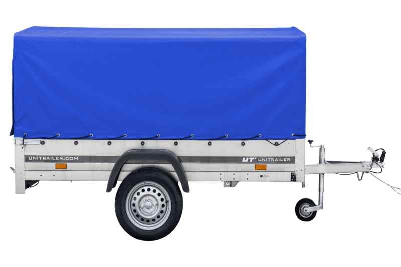 Remorque-Garden-Trailer-230-KIPP-3-compressed.jpg Remorque-Garden-Trailer-230-KIPP-3-compressed.jpg