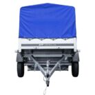 Remorque-Garden-Trailer-230-KIPP-4-compressed.jpg