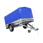 Remorque-Garden-Trailer-230-KIPP-compressed.jpg