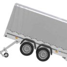 Remorque-Garden-Trailer-264-2-KIPP-avec-chassis-H-1100-1-compressed.jpg