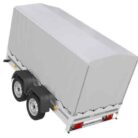 Remorque-Garden-Trailer-264-2-KIPP-avec-chassis-H-1100-4-compressed.jpg