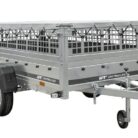 Remorque-Garden-Trailer-264-KIPP-264x125cm-6-compressed.jpg