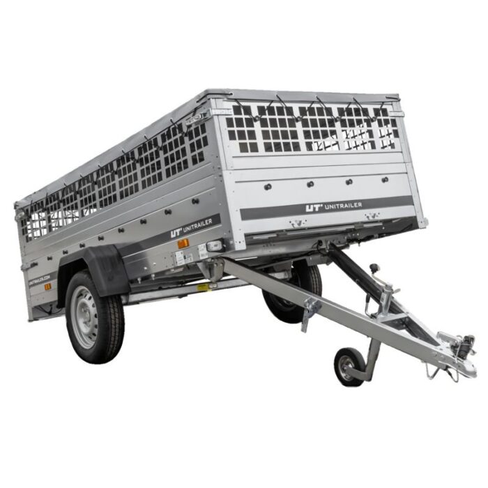 Remorque-Garden-Trailer-264-KIPP-264x125cm-compressed.jpg