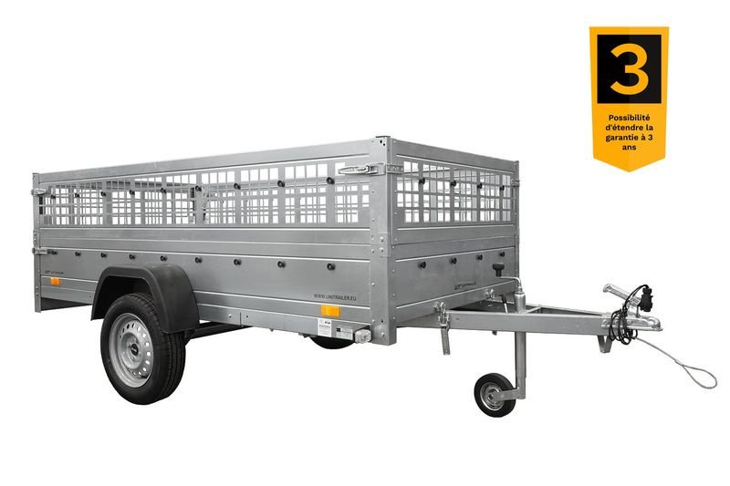 Remorque-Garden-Trailer-264-KIPP-New-1-compressed.jpg Remorque-Garden-Trailer-264-KIPP-New-1-compressed.jpg