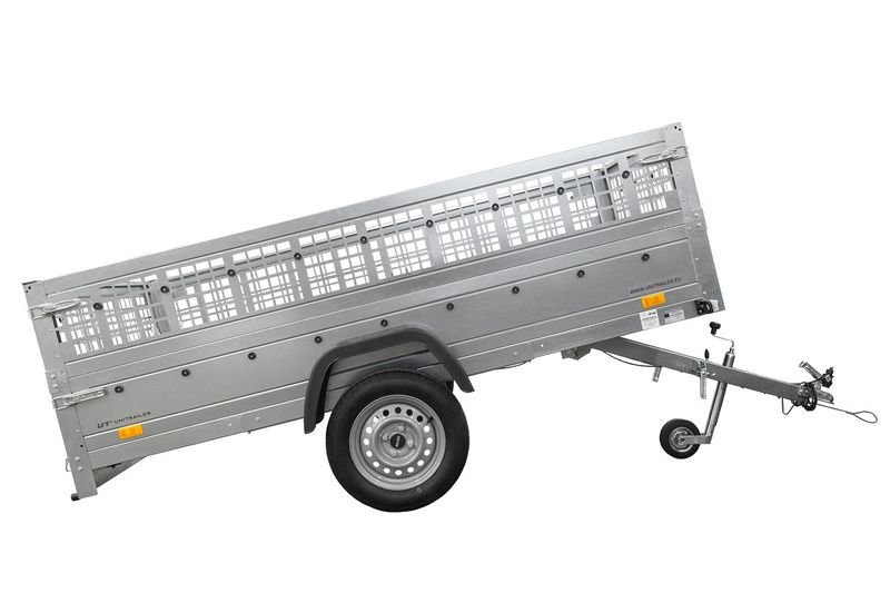 Remorque-Garden-Trailer-264-KIPP-New-3-compressed.jpg Remorque-Garden-Trailer-264-KIPP-New-3-compressed.jpg