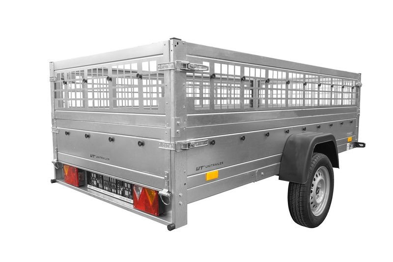 Remorque-Garden-Trailer-264-KIPP-New-4-compressed.jpg Remorque-Garden-Trailer-264-KIPP-New-4-compressed.jpg