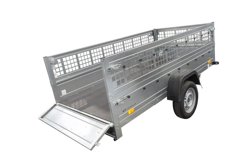 Remorque-Garden-Trailer-264-KIPP-New-5-compressed.jpg Remorque-Garden-Trailer-264-KIPP-New-5-compressed.jpg