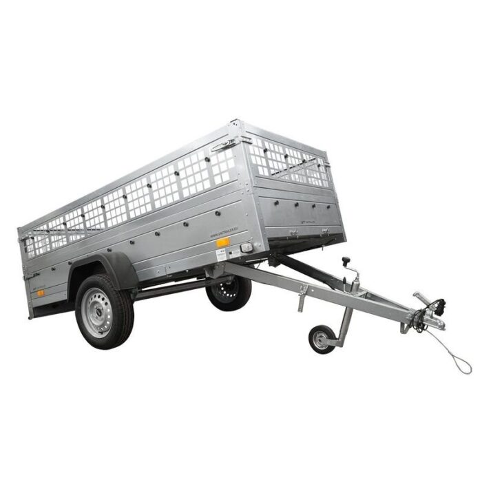 Remorque-Garden-Trailer-264-KIPP-New-6-compressed.jpg Remorque-Garden-Trailer-264-KIPP-New-6-compressed.jpg