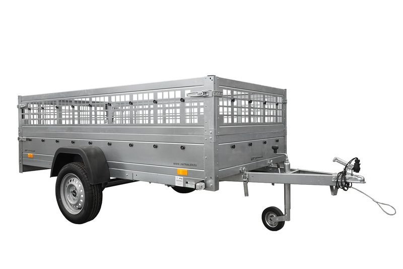 Remorque-Garden-Trailer-264-KIPP-New-compressed.jpg Remorque-Garden-Trailer-264-KIPP-New-compressed.jpg