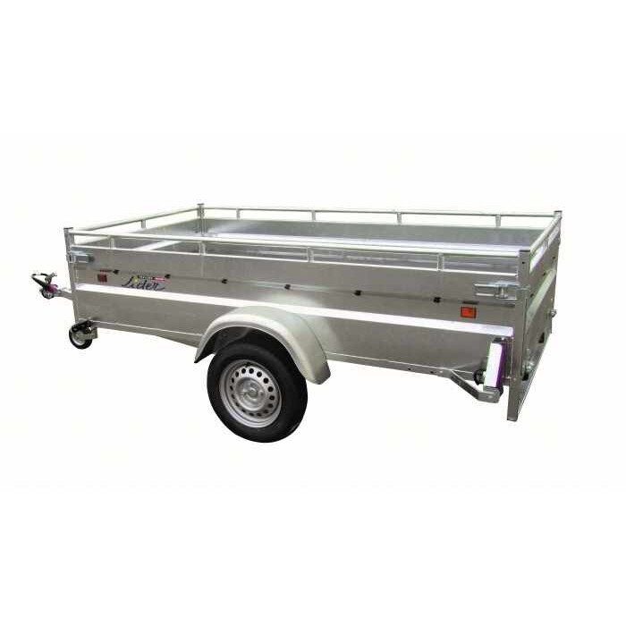 Remorque-Lider-Robust-40393.jpg