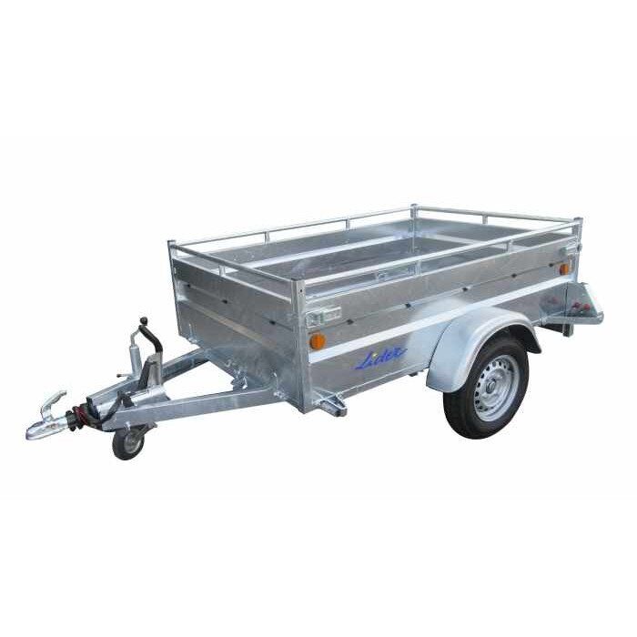 Remorque-Lider-Robust-42390.jpg Remorque-Lider-Robust-42390.jpg