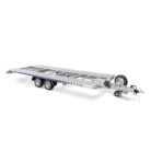 Remorque-Lorries-PL27-4521-1-compressed.jpg