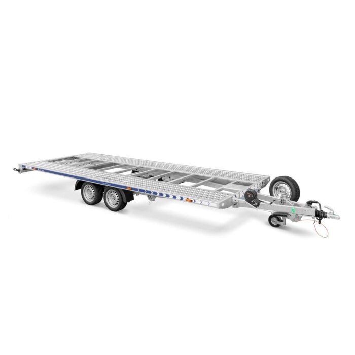 Remorque-Lorries-PL27-4521-1-compressed.jpg