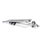 Remorque-Lorries-PL27-4521-2-compressed.jpg