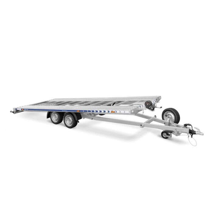 Remorque-Lorries-PL27-4521-2-compressed.jpg