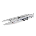 Remorque-Lorries-PL27-4521-compressed.jpg