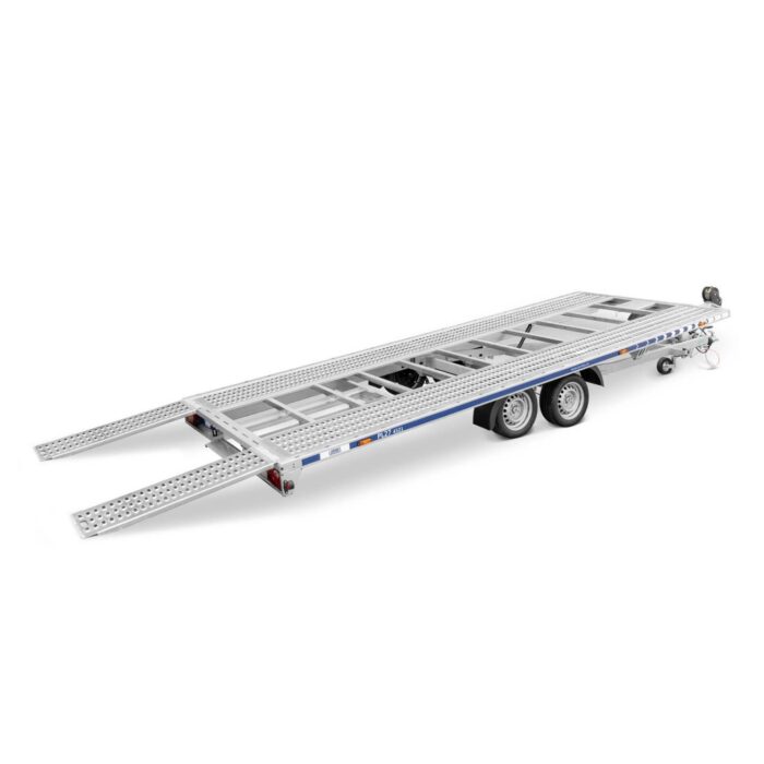Remorque-Lorries-PL27-4521-compressed.jpg