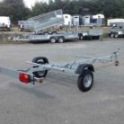 Remorque-Porte-Kayak-Planche-1-Places-5-compressed.jpg