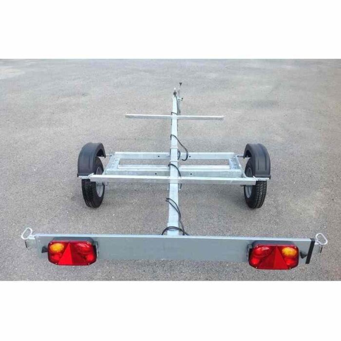 Remorque-Porte-Kayak-Planche-1-Places-6-compressed.jpg Remorque-Porte-Kayak-Planche-1-Places-6-compressed.jpg