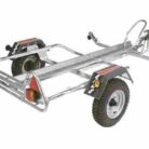 Remorque-Porte-Moto-Erde-PM310-1-compressed.jpg