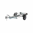 Remorque-Porte-Moto-Erde-PM310-compressed.jpg