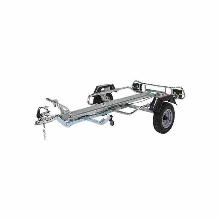 Remorque-Porte-Moto-Erde-PM310-compressed.jpg