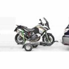 Remorque-Porte-Moto-For-One-3-compressed.jpg