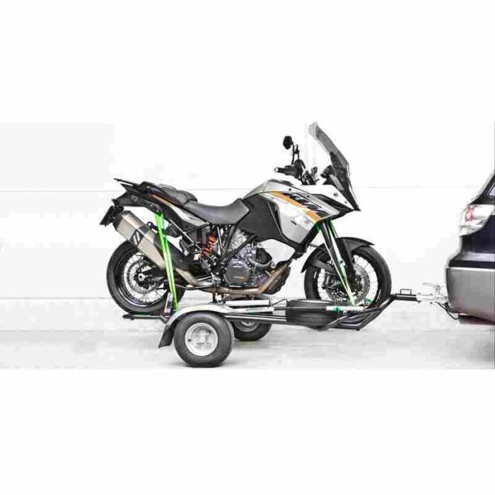 Remorque-Porte-Moto-For-One-3-compressed.jpg