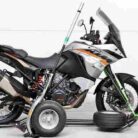 Remorque-Porte-Moto-For-One-4-compressed.jpg