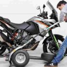 Remorque-Porte-Moto-For-One-compressed.jpg
